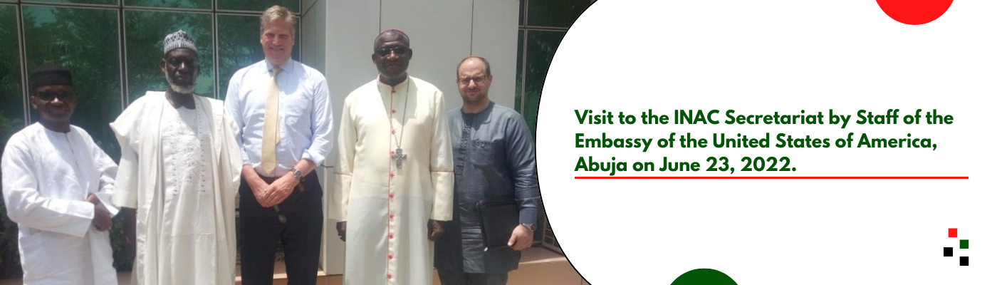 Visit-to-the-INAC-Secretariat-by-Staff-of-the-Embassy-of-the-United-States-of-America-Abuja-on-June-23-2022.-1.png