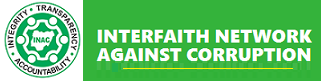 INTERFAITH NETWORK AGAINST CORRUPTION (INAC)